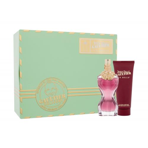 Jean Paul Gaultier La Belle Gift Set