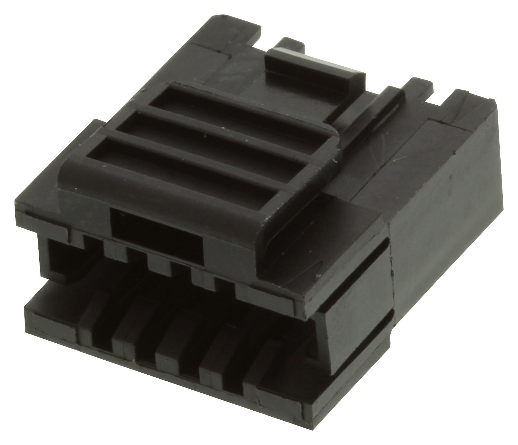 Molex 15-04-5104