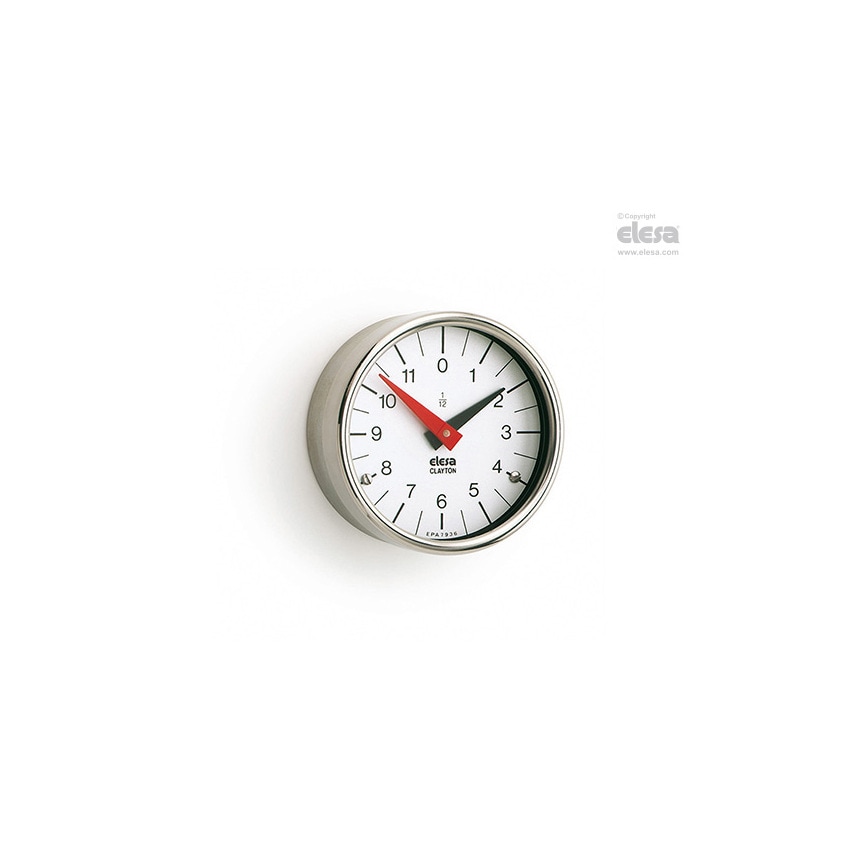 Position Indicator-GA02-0036-D