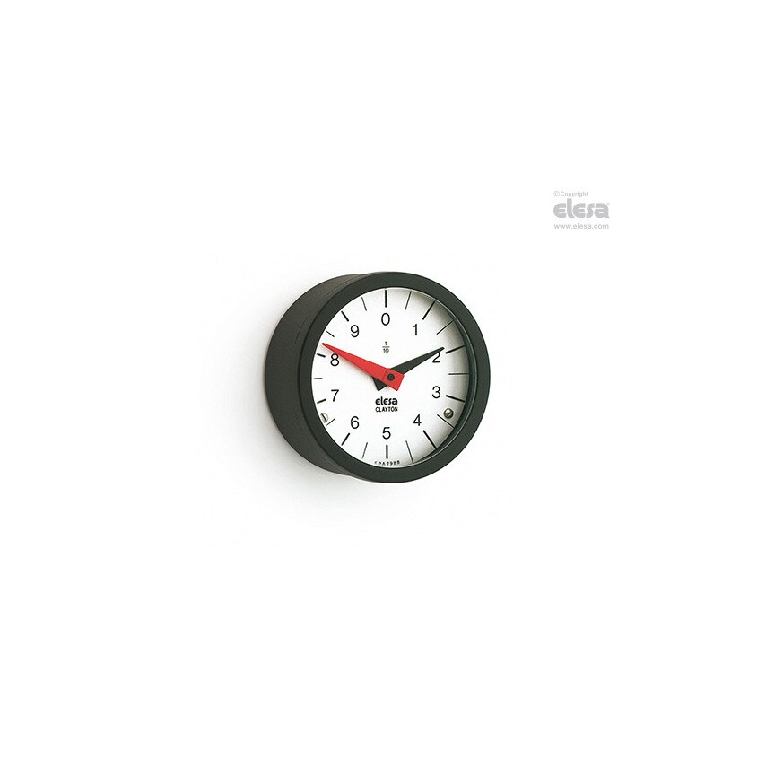 ELESA Position Indicator-GA12-0036-S