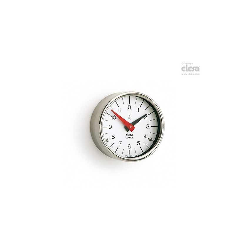 Position Indicator-PA02-0036-D