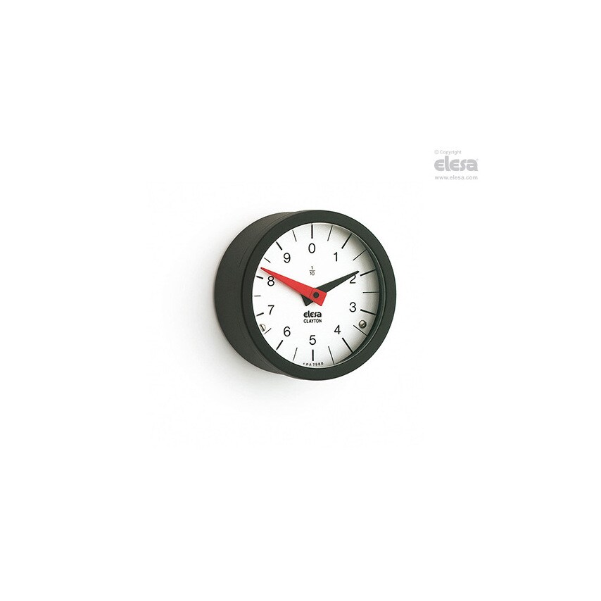 ELESA Position Indicator-PA11-0036-S