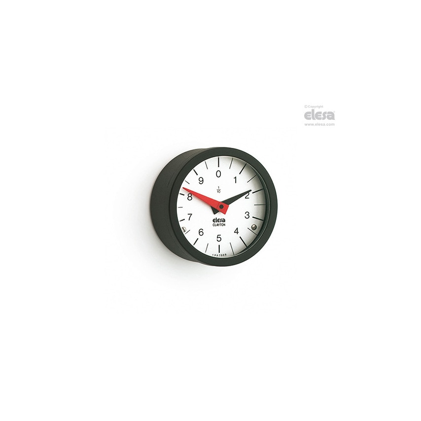 ELESA Position Indicator-PA12-0036-S