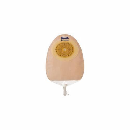 Coloplast 11808  SenSura® Urostomy Pouch  Opaque  10/Box (901804_BX) 18784900