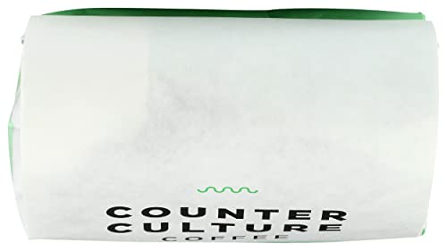 Counter Culture: Big Trouble Whole Bean Coffee, 24 Oz (2664093) thumbnail