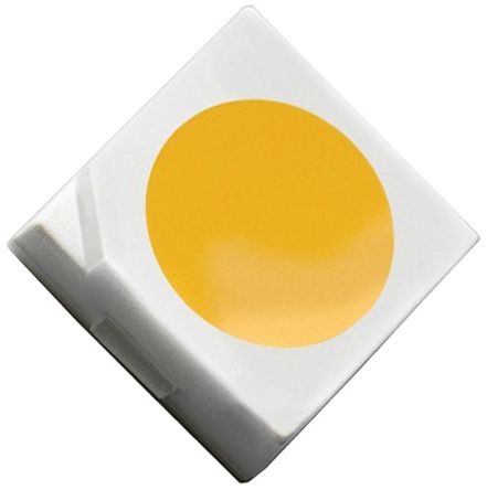 Lumileds LUXEON 3535 2D SMD LED Weiß 6,8 V, 70 Lm 3535