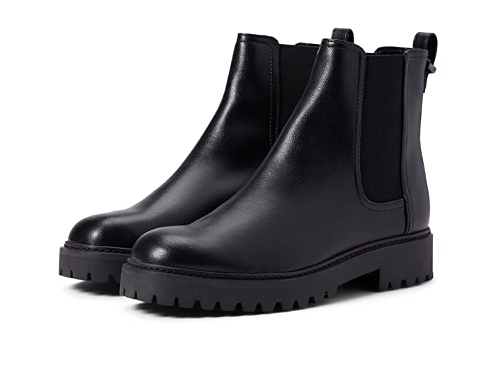 sunlight bell solar lamp