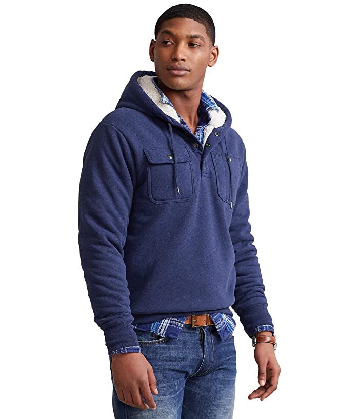 sunlight bell solar lamp