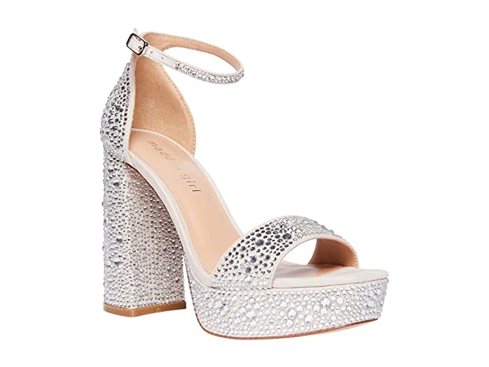 sunlight bell solar lamp