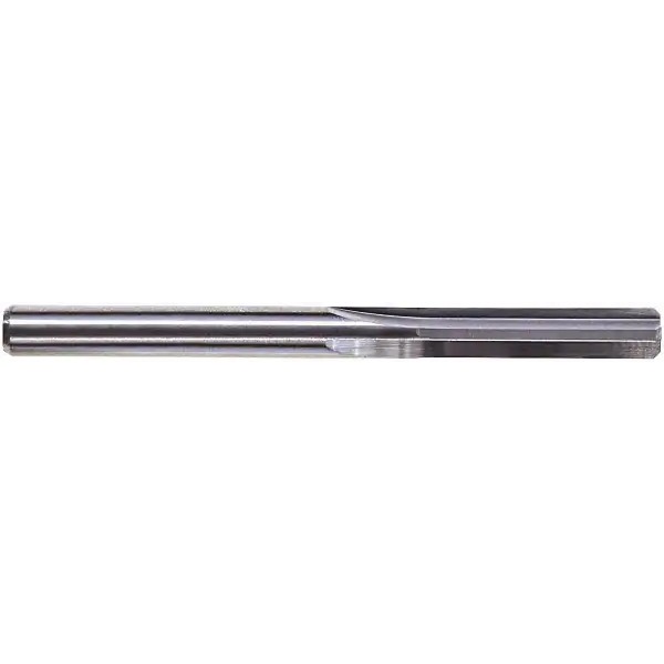 .4890 Reamer