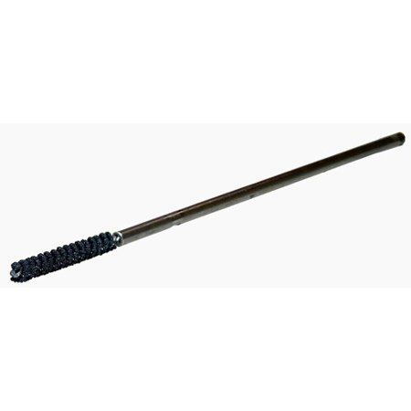 CrossFlex Standard Duty Bore Brush 6mm Dia 180SC with Collet