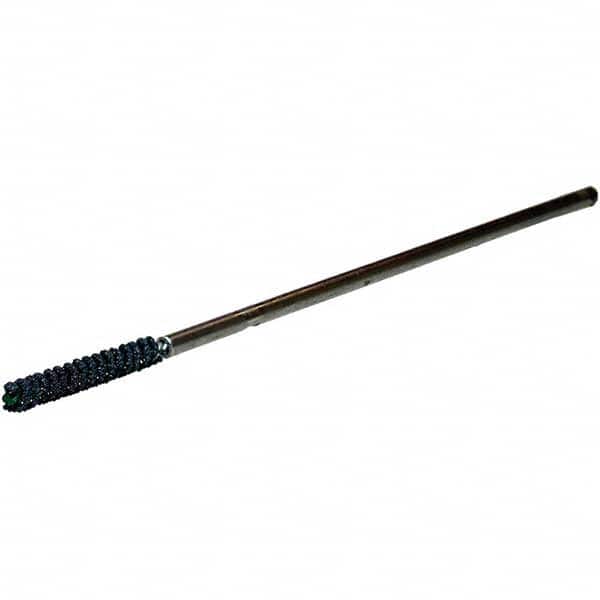 CrossFlex Standard Duty Bore Brush 6mm Dia 120SC with Collet