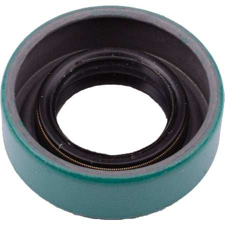 SKF 6229 Seal Fits Select: 1979 AMERICAN MOTORS JEEP  1968-1969 PLYMOUTH SATTELITE
