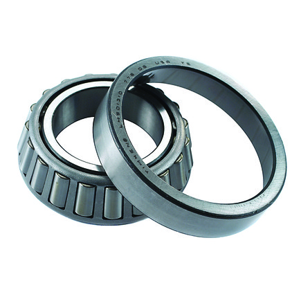 Timken 32218 - Tapered Roller Bearing Cone and Cup Assembly