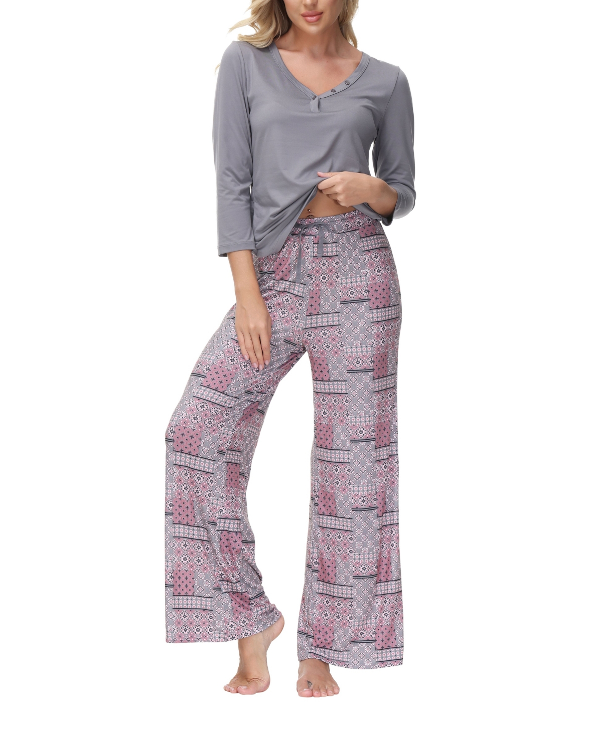 sunlight bell solar lamp