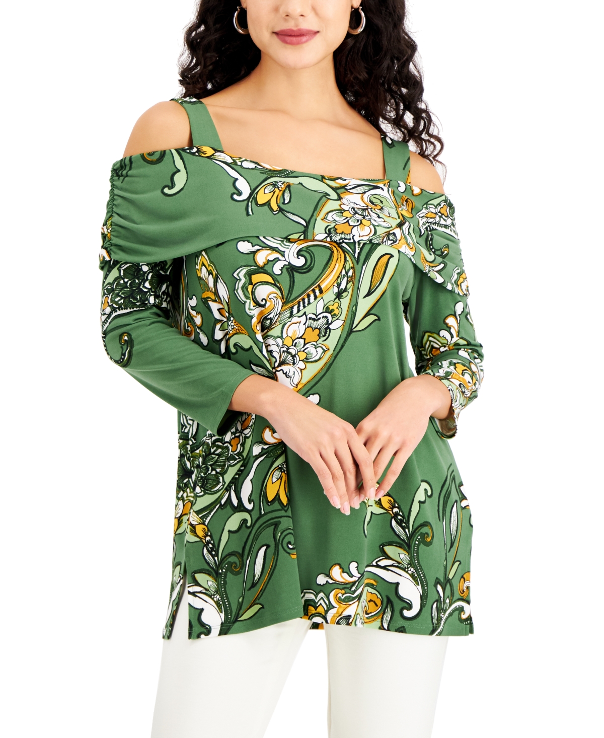 sunlight bell solar lamp