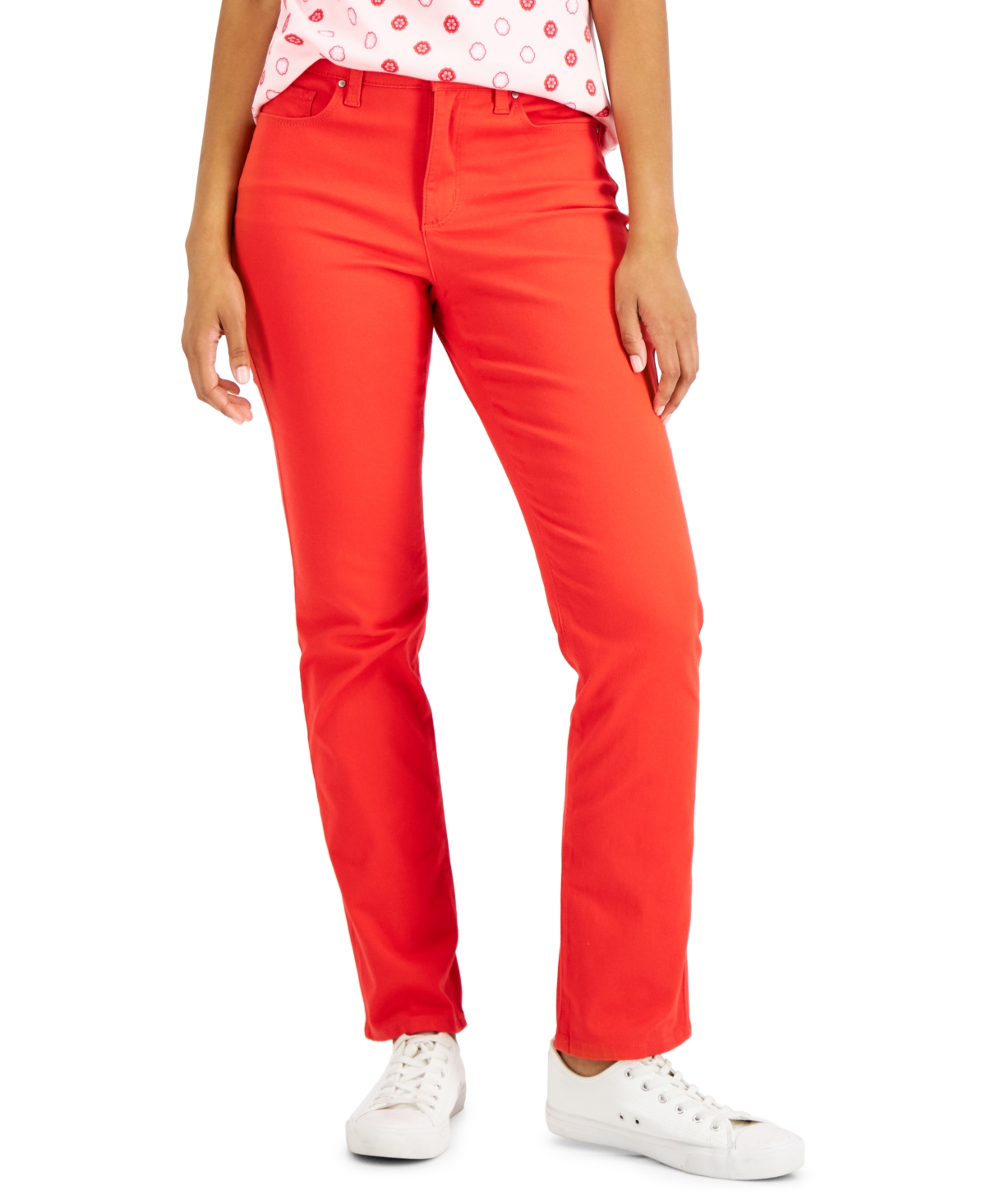 sunlight bell solar lamp