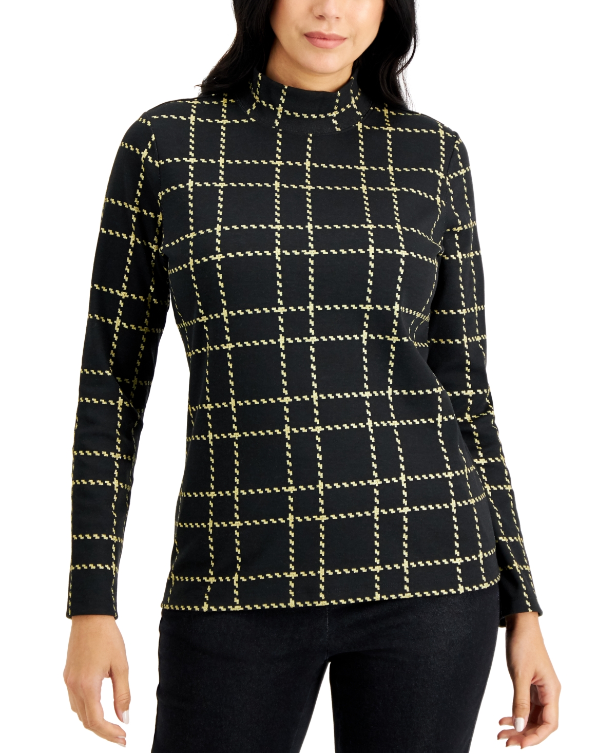 sunlight bell solar lamp