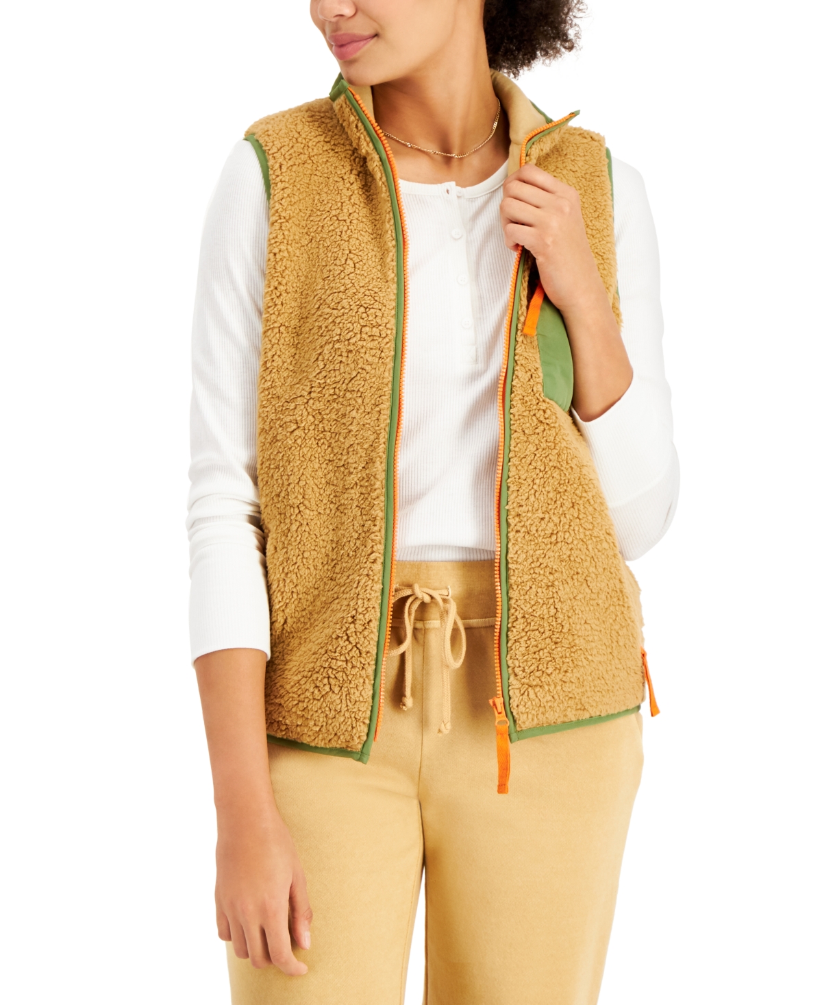 sunlight bell solar lamp