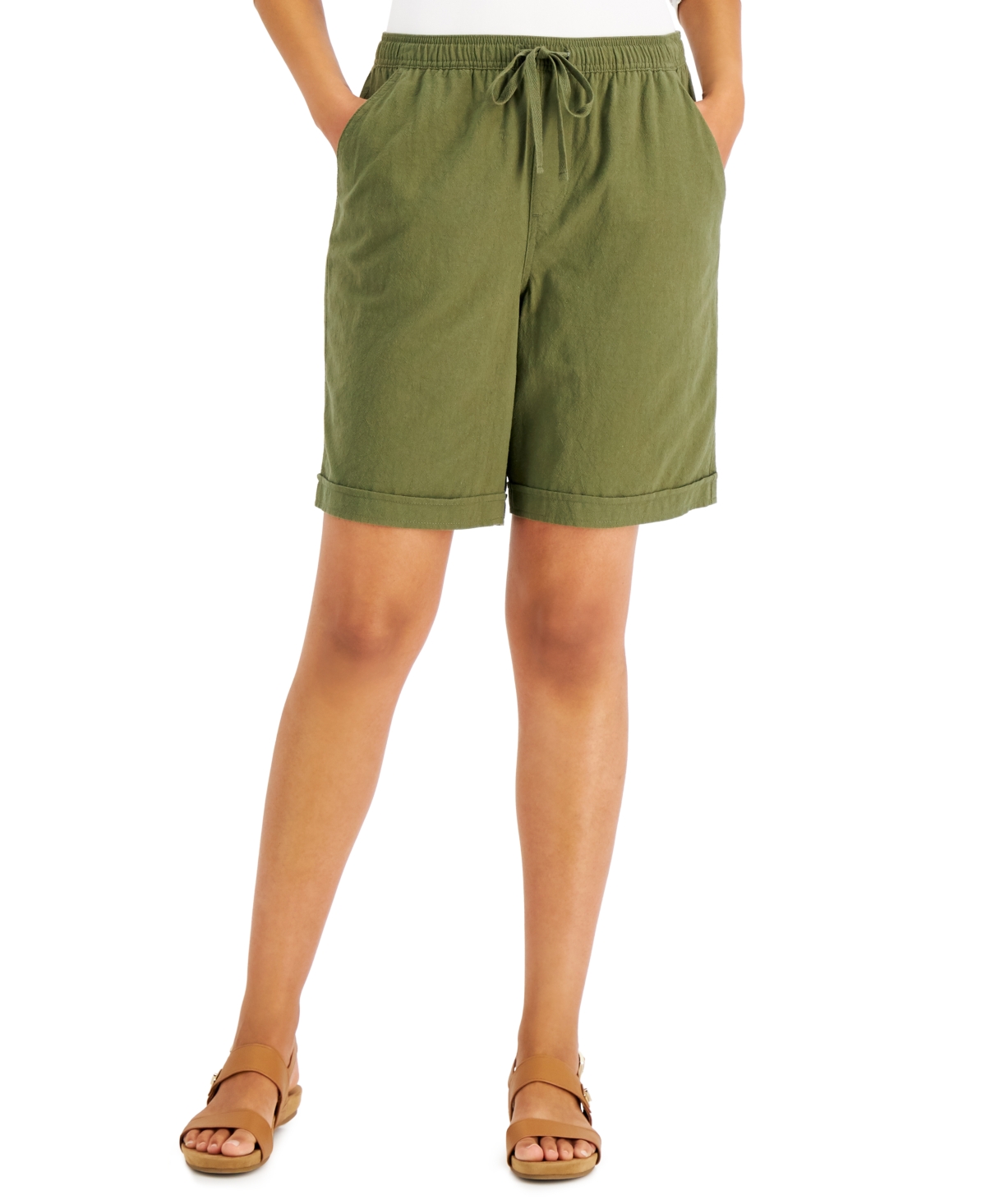 sunlight bell solar lamp