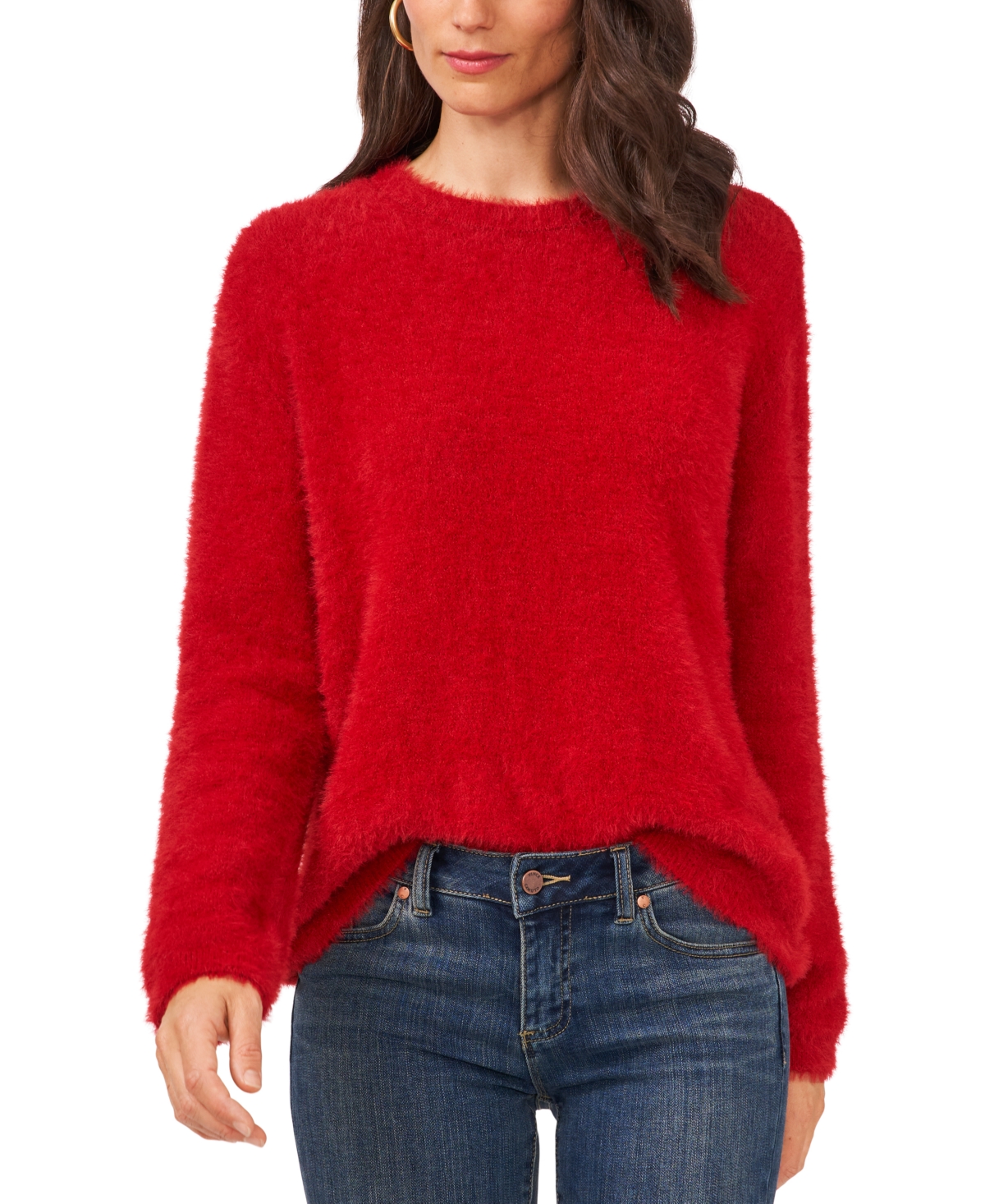 sunlight bell solar lamp