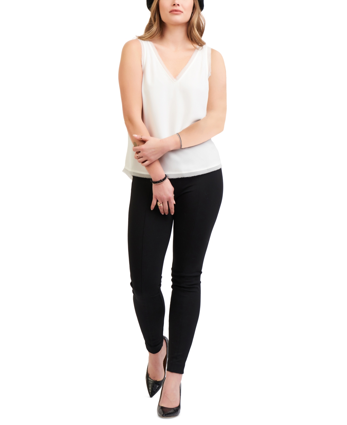 sunlight bell solar lamp