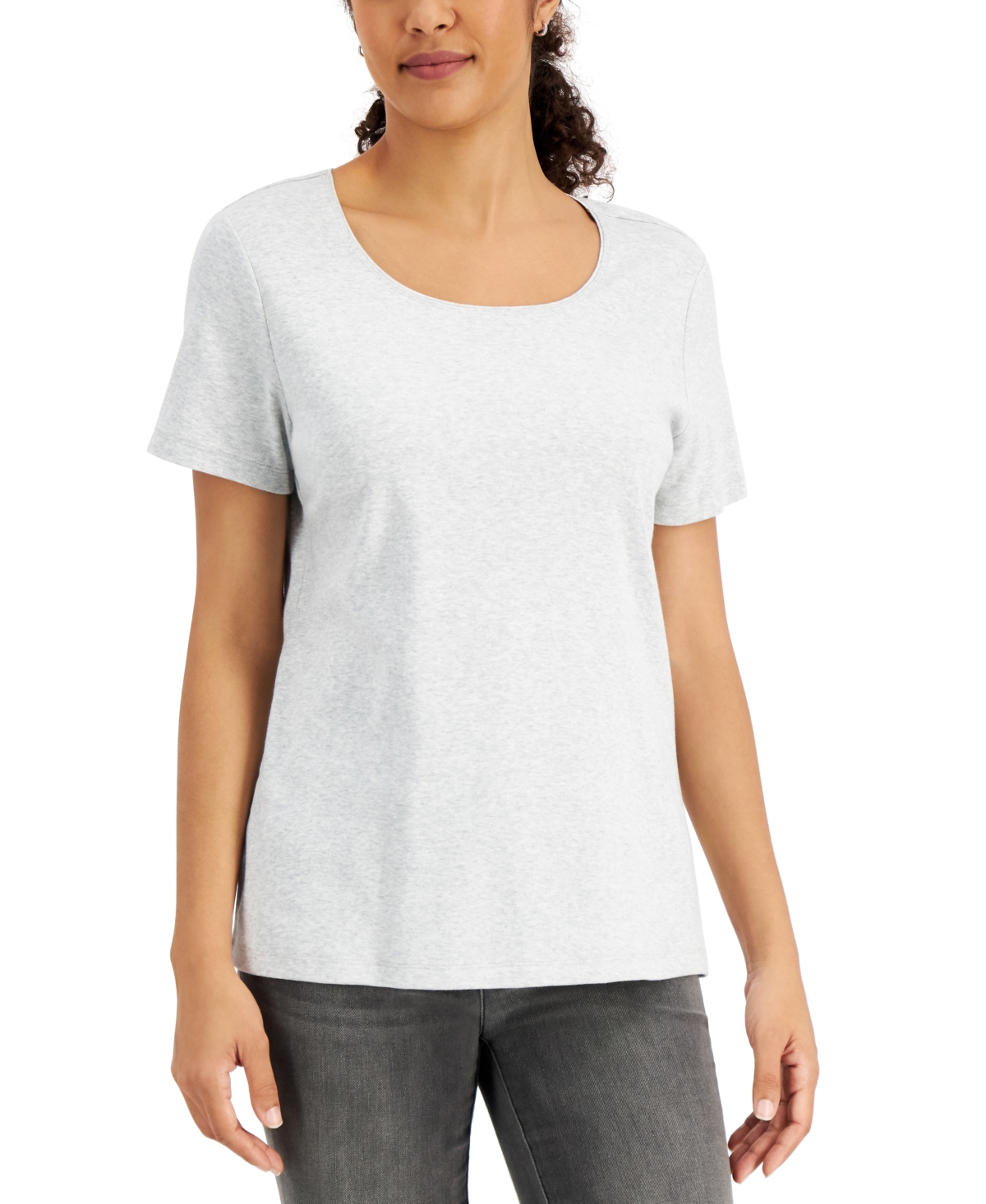 sunlight bell solar lamp