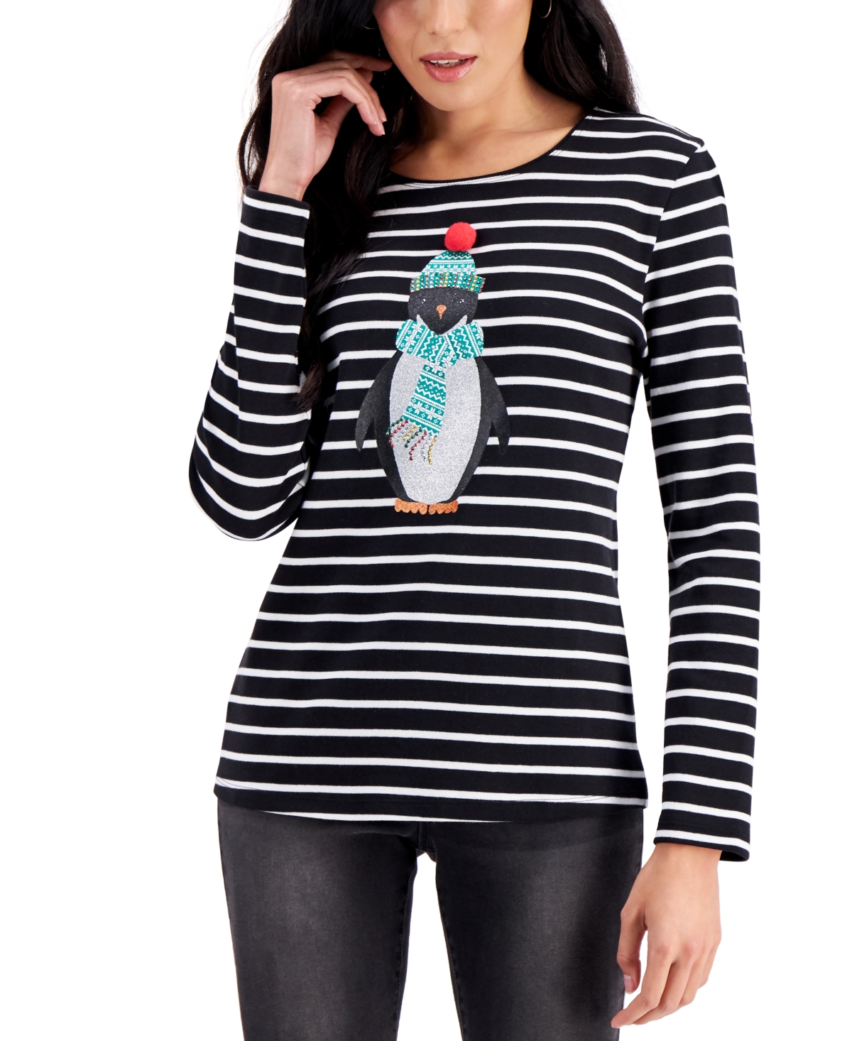 sunlight bell solar lamp