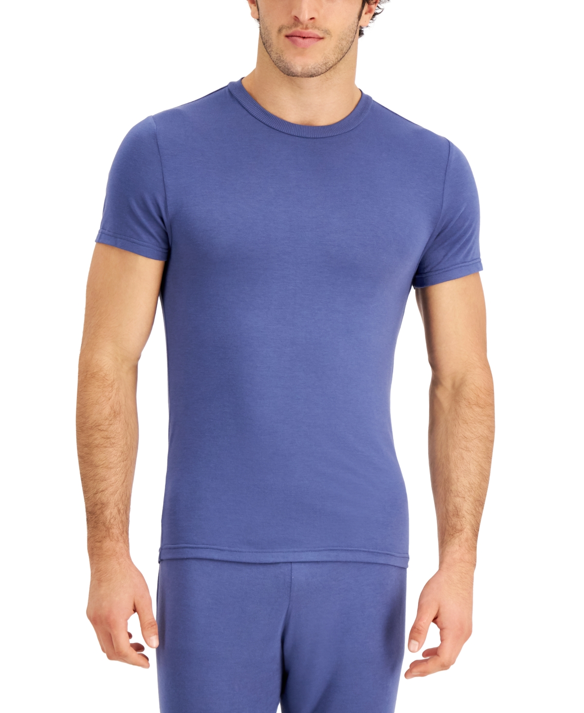 sunlight bell solar lamp