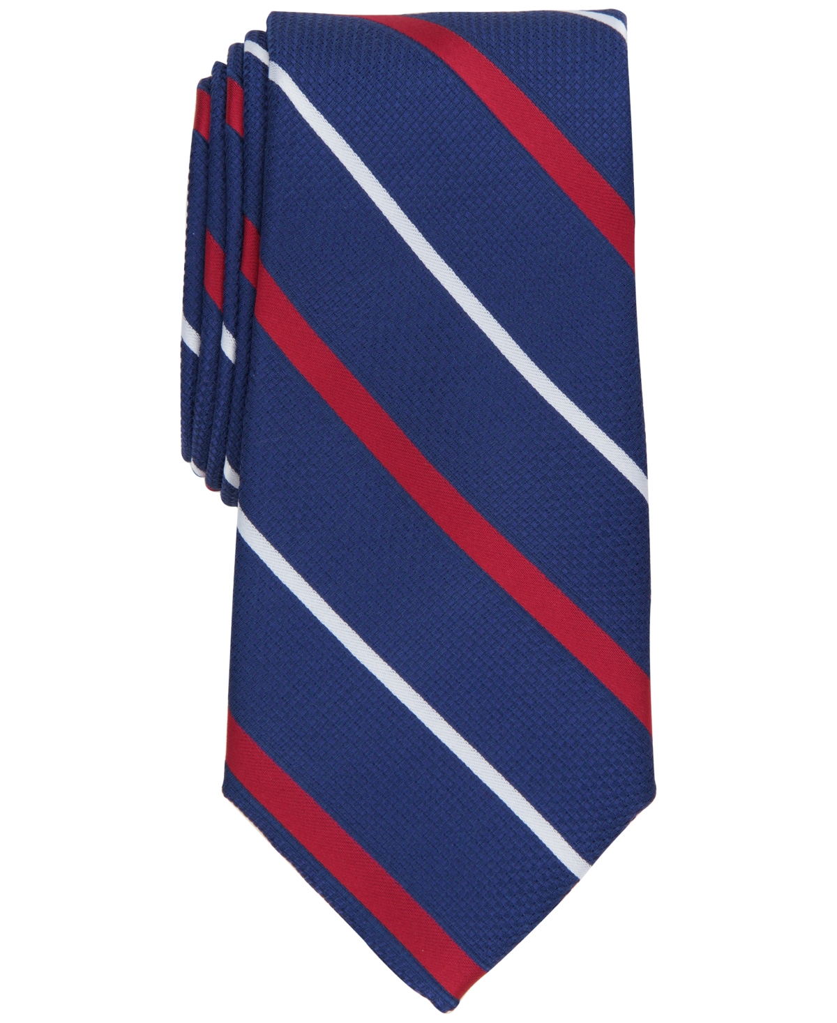 sunlight bell solar lamp