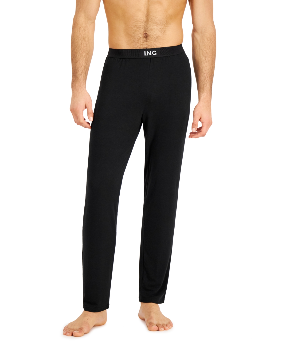 sunlight bell solar lamp