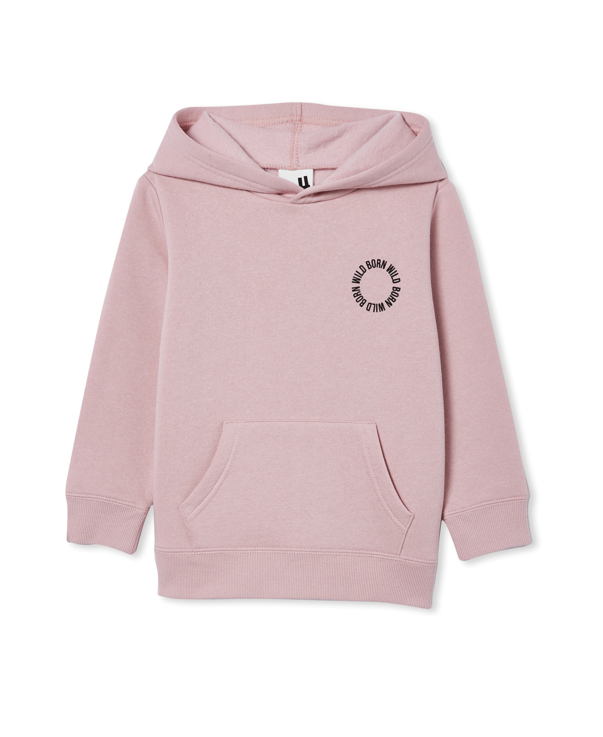 sunlight bell solar lamp