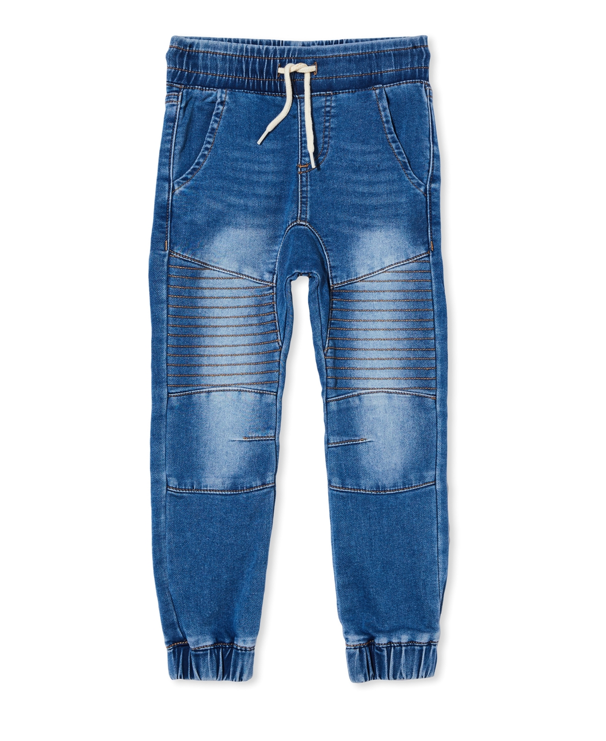 sunlight bell solar lamp