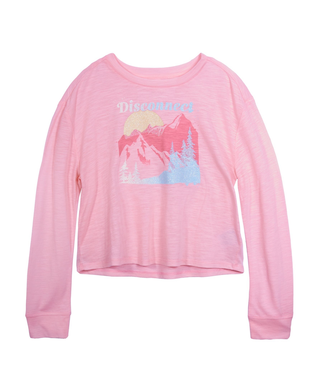 sunlight bell solar lamp