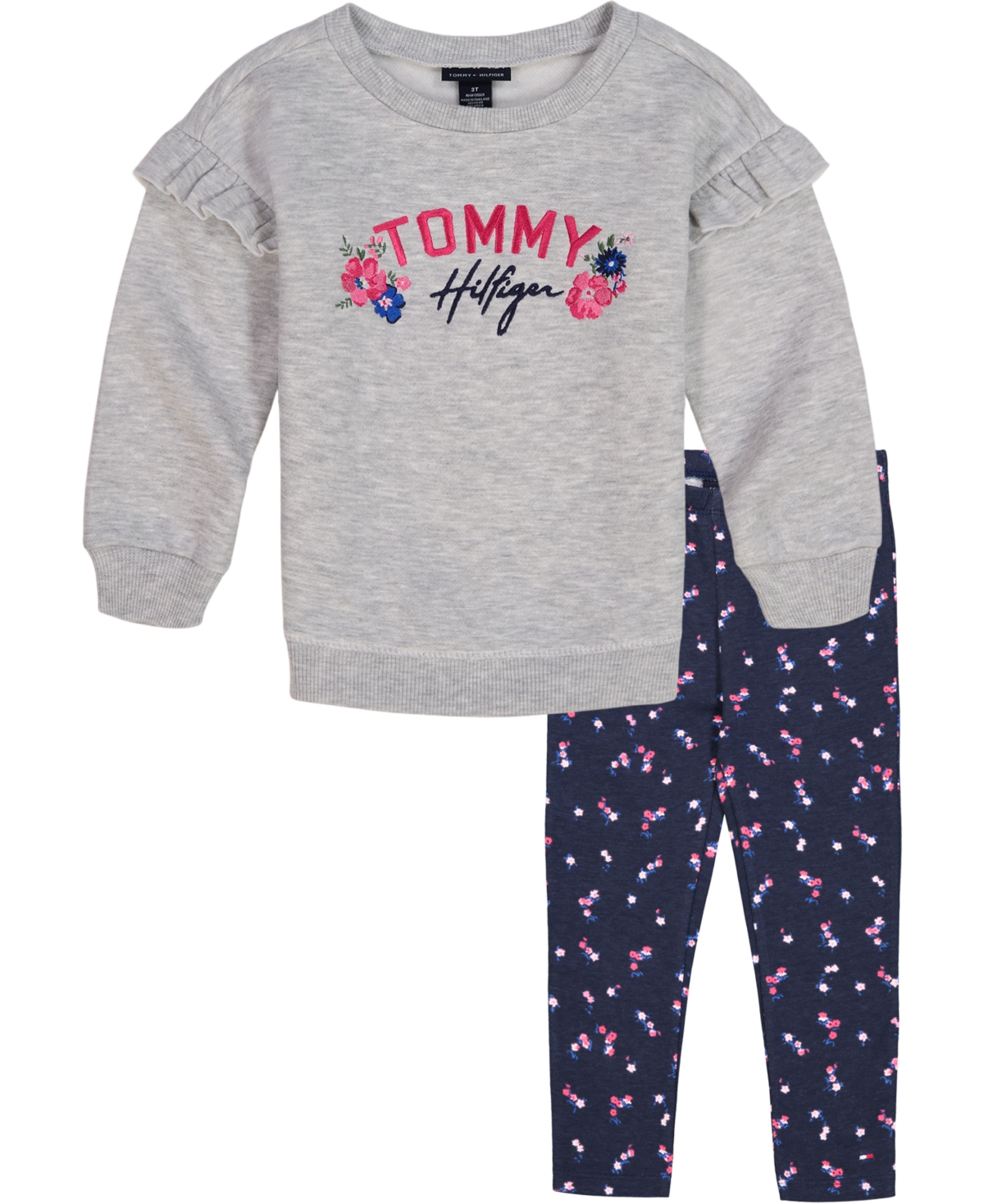 sunlight bell solar lamp