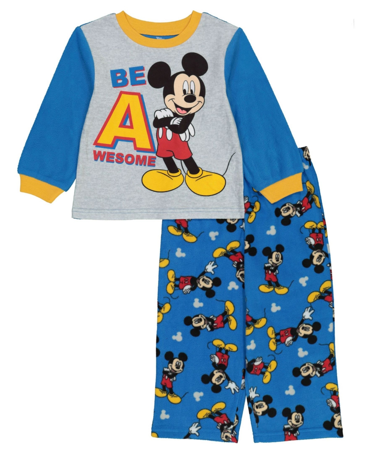 sunlight bell solar lamp