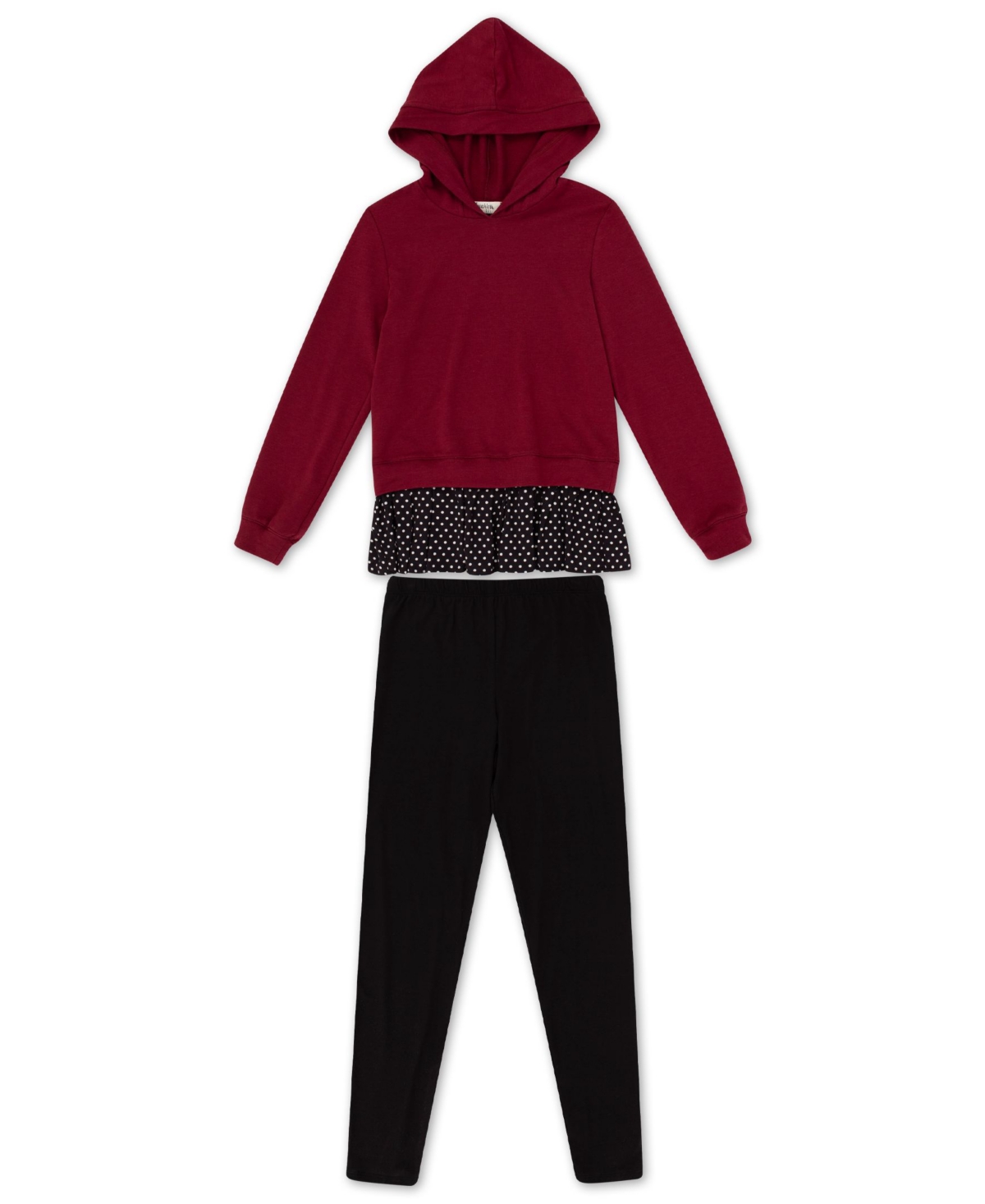 sunlight bell solar lamp