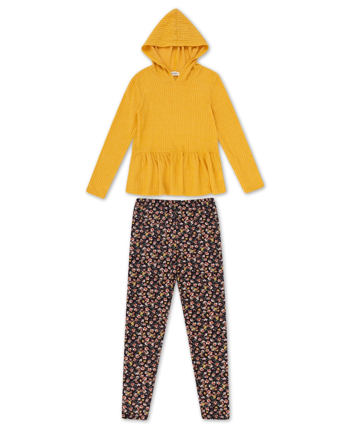 sunlight bell solar lamp