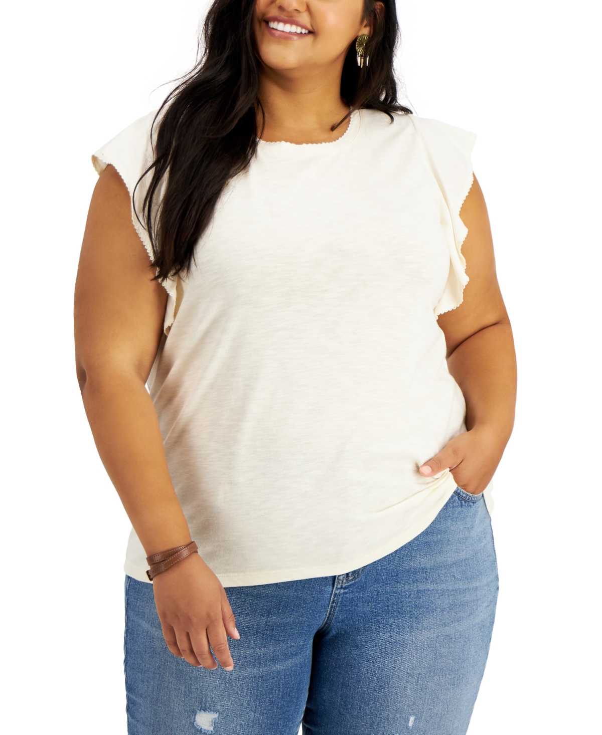 sunlight bell solar lamp