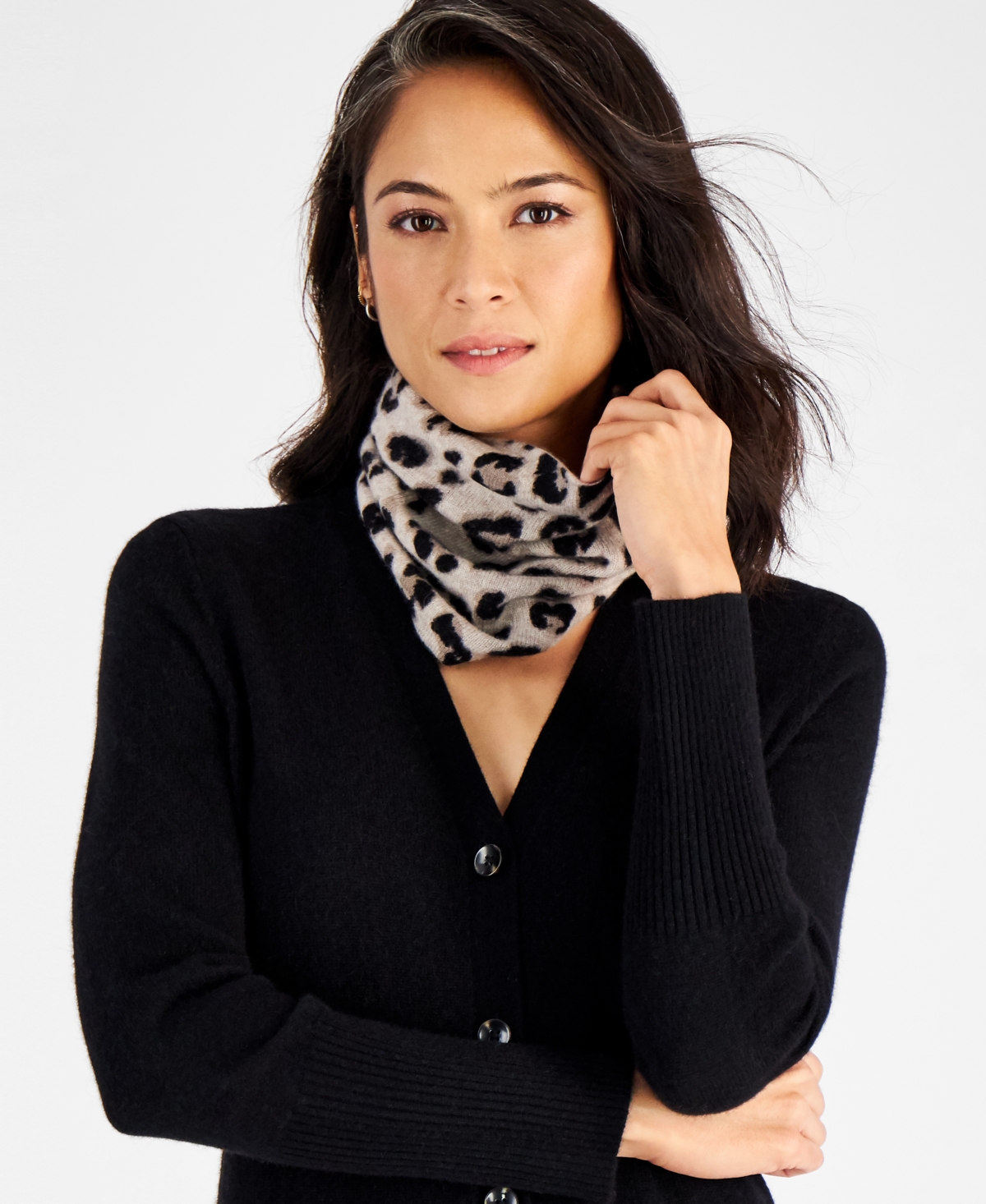 sunlight bell solar lamp