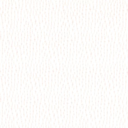 Spradling Gemini GEM-2564 Vinyl Fabric Alabaster White 54  Wide by 10 Yards