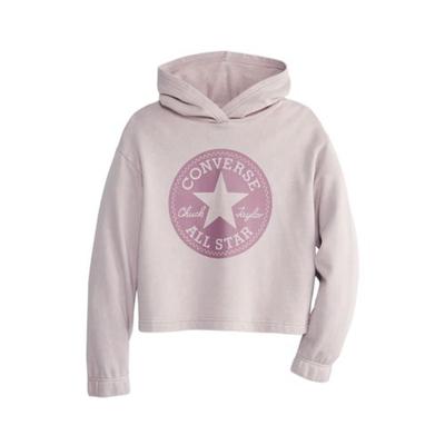 sunlight bell solar lamp