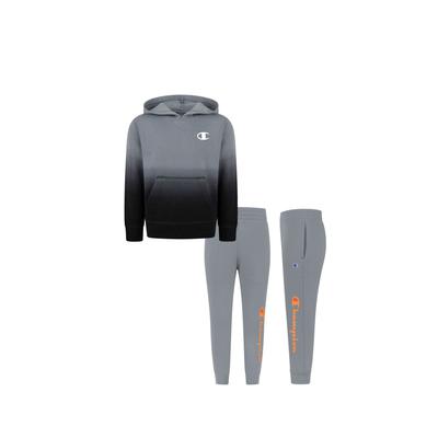 sunlight bell solar lamp