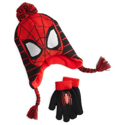 sunlight bell solar lamp