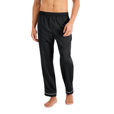 sunlight bell solar lamp