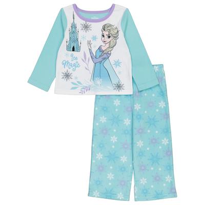 sunlight bell solar lamp