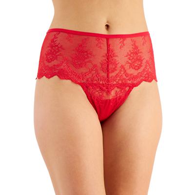 sunlight bell solar lamp