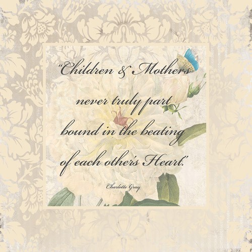 PTM Images 12 in. X 10 in. ''Perfect Arrangement II'' Printed Canvas Wall Art, Multicolored
