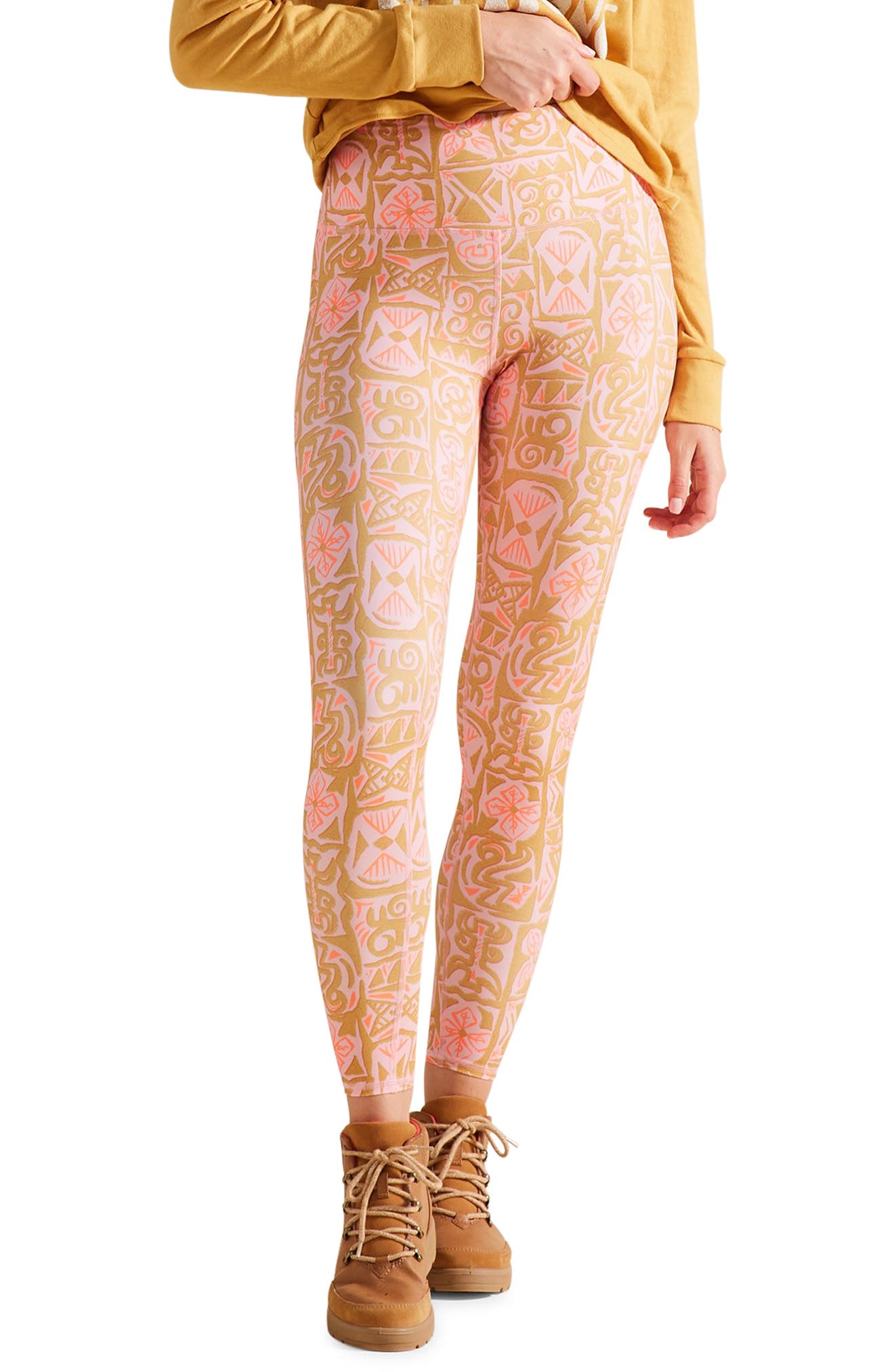 sunlight bell solar lamp