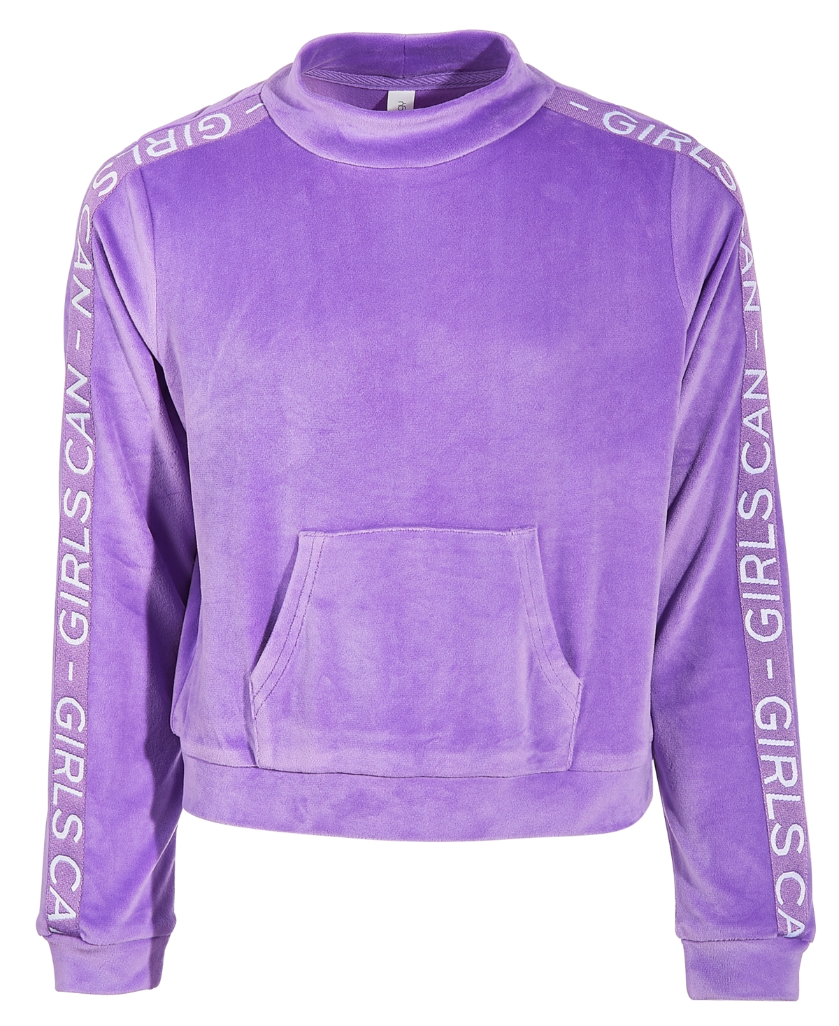 sunlight bell solar lamp